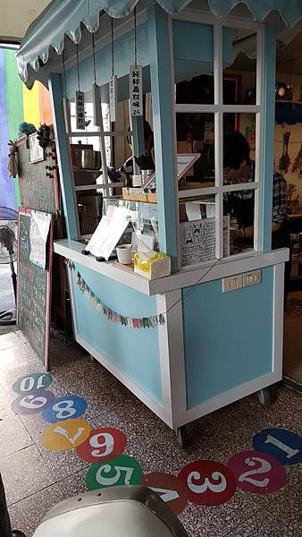 20161223_092511.jpg 20161223_092511.jpg