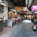 榮記餅店 (2).jpg