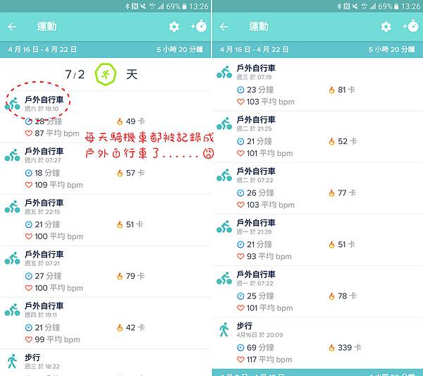 fitbit運動紀錄.jpg