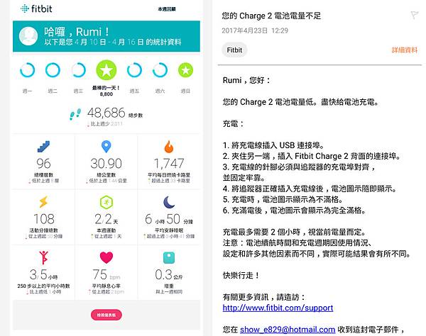 fitbit每周速配.jpg