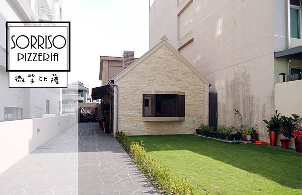 sorriso-1.jpg sorriso-1.jpg