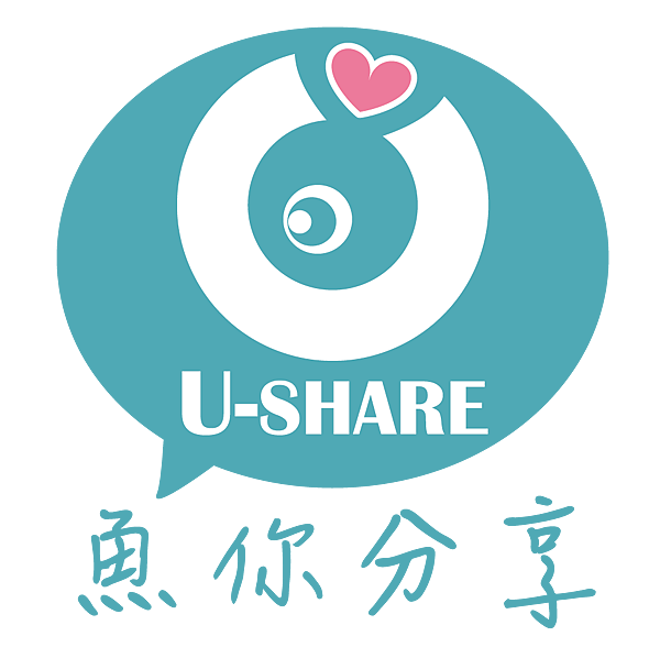 U-Share LOGO定稿O.png