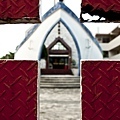 磐頂教會-0033.jpg