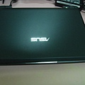 my Eee pc -1