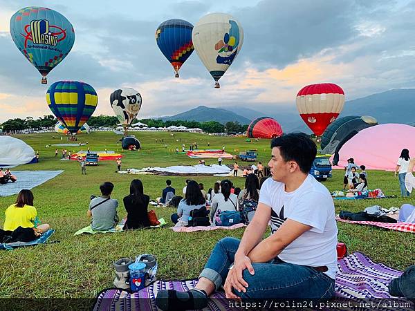 20190727、28台東熱氣球之旅_190810_0102.jpg