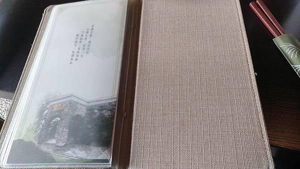 P_20180908_120408_vHDR_On.jpg P_20180908_120408_vHDR_On.jpg