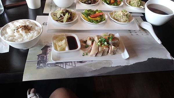 P_20180908_121054_vHDR_On.jpg P_20180908_121054_vHDR_On.jpg