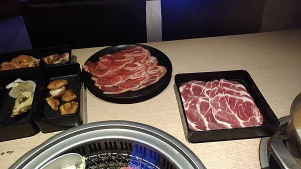 P_20180904_132445_vHDR_On.jpg P_20180904_132445_vHDR_On.jpg