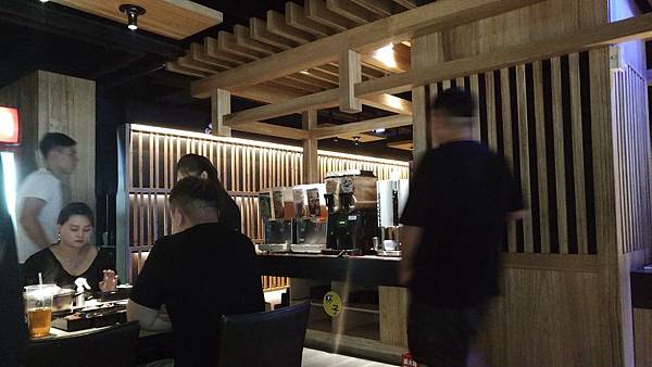 P_20180904_135457_vHDR_On.jpg P_20180904_135457_vHDR_On.jpg