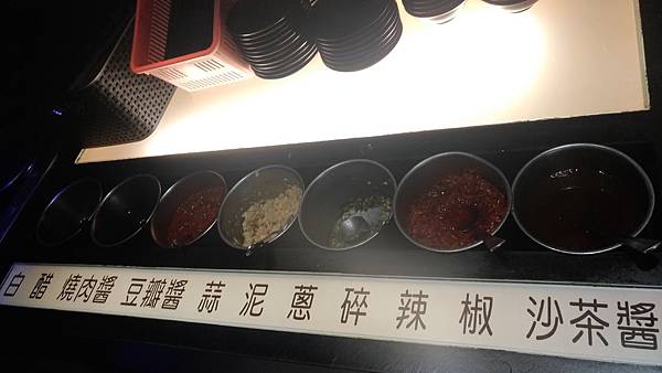 P_20180904_141301_vHDR_On.jpg P_20180904_141301_vHDR_On.jpg