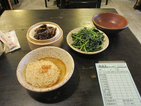 IMG_2315.JPG IMG_2315.JPG