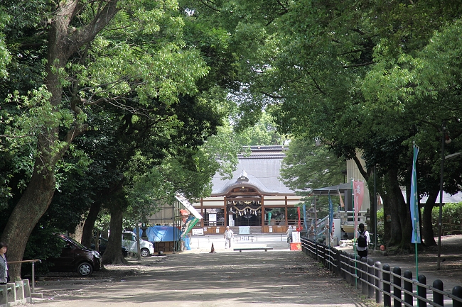 IMG_7560 - 複製.jpg IMG_7560 - 複製.jpg