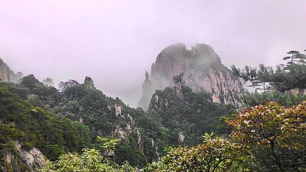 P_20140820_092647_HDR.jpg