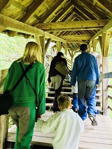 IMG_E3792.JPG IMG_E3792.JPG