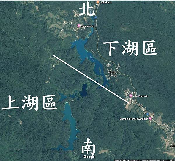 十六湖上下湖.jpg 十六湖上下湖.jpg