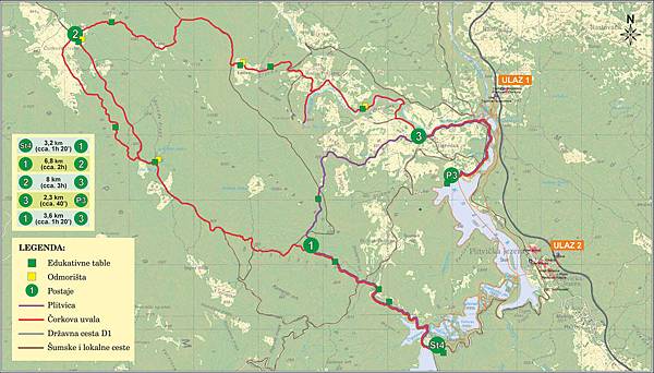 karta_staze_velika.jpg karta_staze_velika.jpg