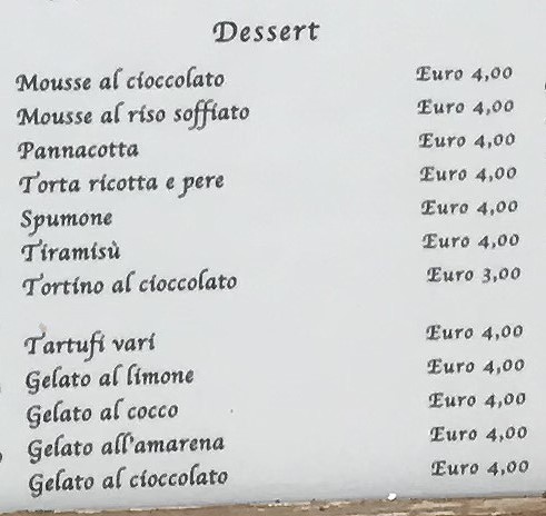 蘑菇村菜單 甜點.jpg 蘑菇村菜單 甜點.jpg