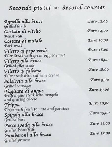 蘑菇村餐廳菜單主菜.jpg 蘑菇村餐廳菜單主菜.jpg