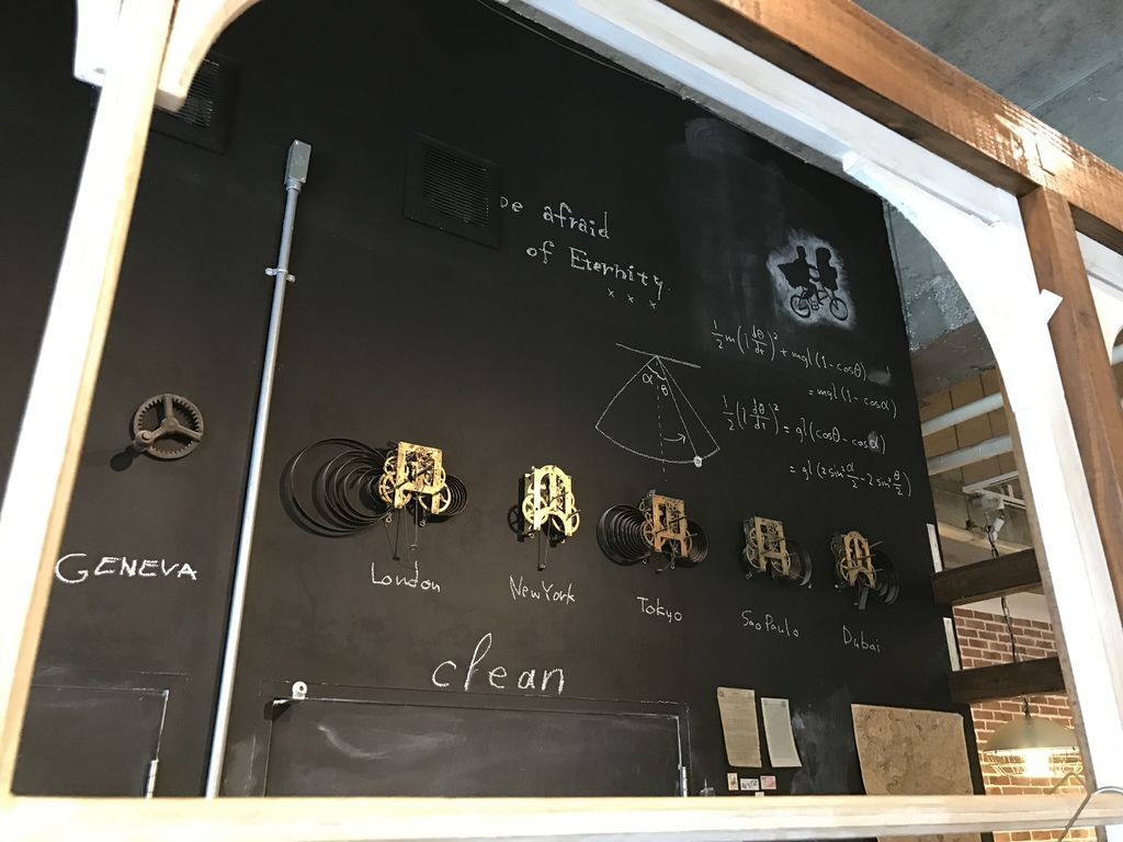 IMG_2745.JPG IMG_2745.JPG