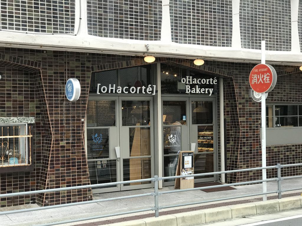 IMG_2744.JPG IMG_2744.JPG