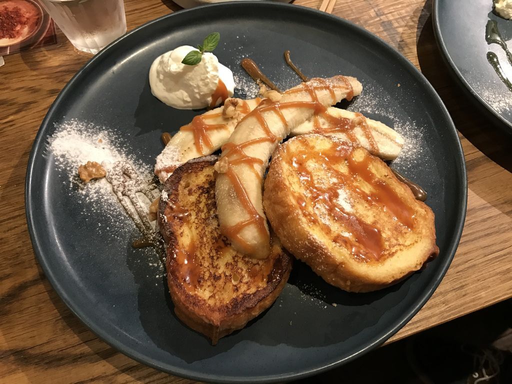 IMG_2749.JPG IMG_2749.JPG