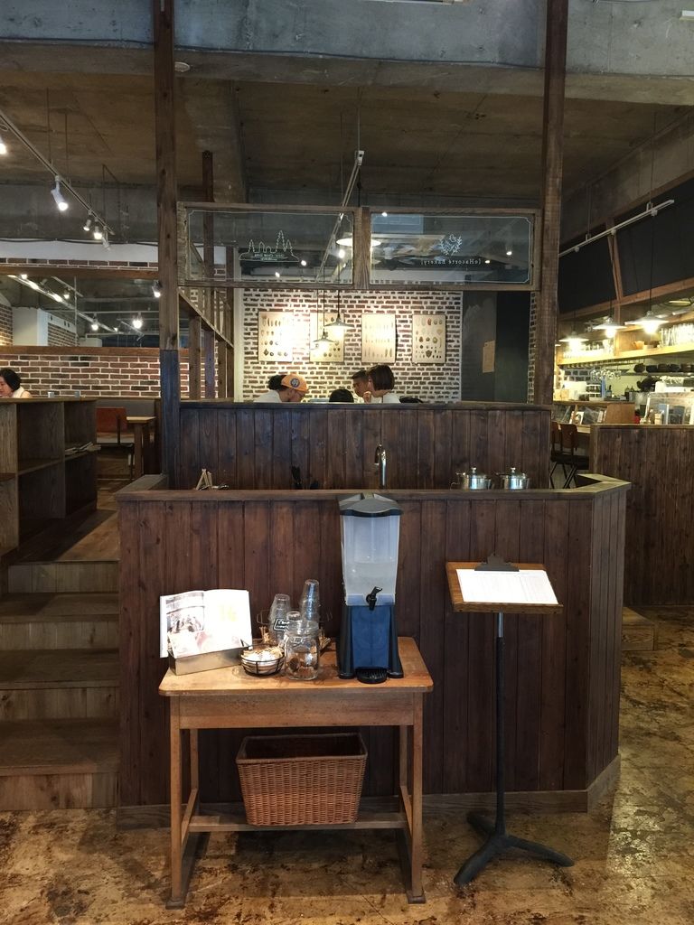 IMG_6194.JPG IMG_6194.JPG