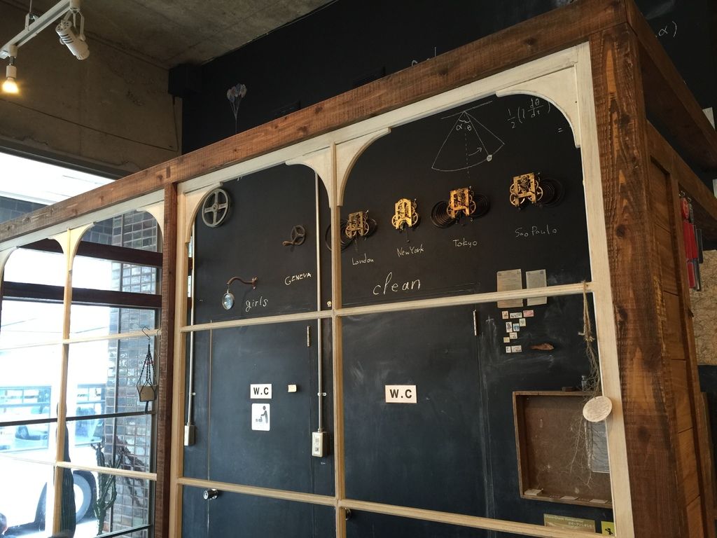 IMG_6195.JPG IMG_6195.JPG