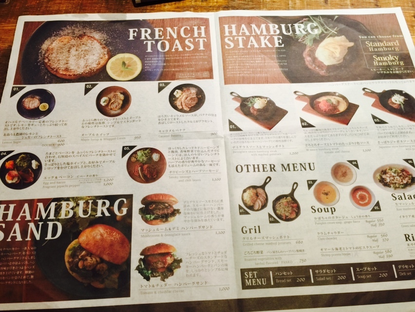 IMG_6197.JPG IMG_6197.JPG