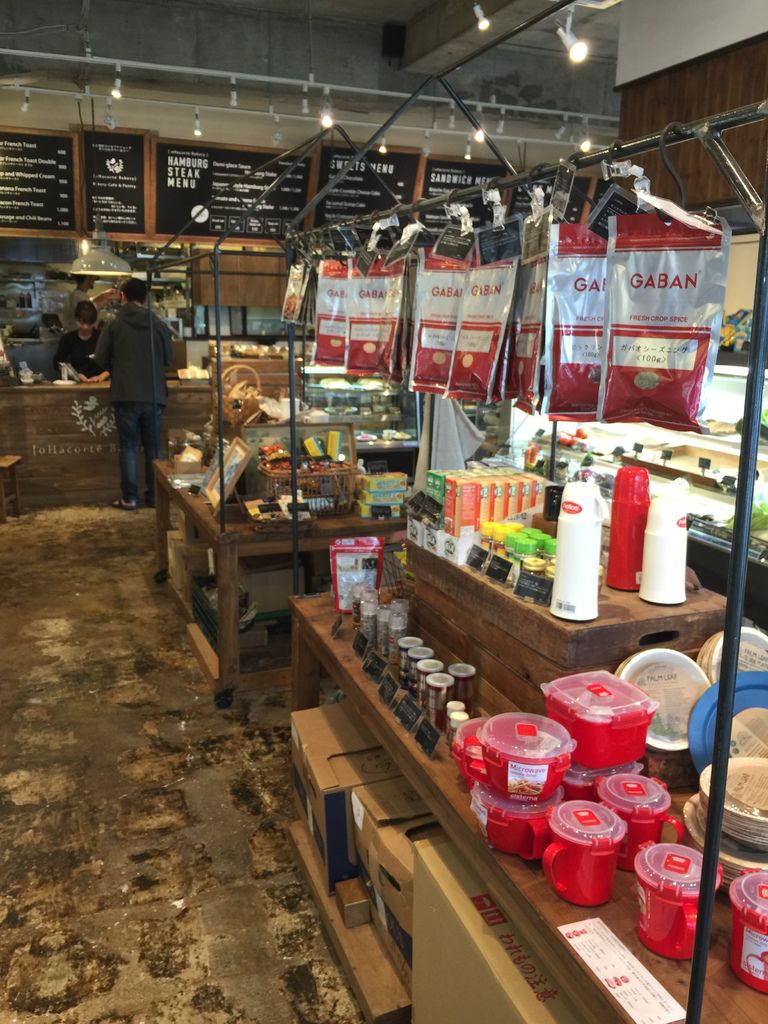 IMG_6202.JPG IMG_6202.JPG