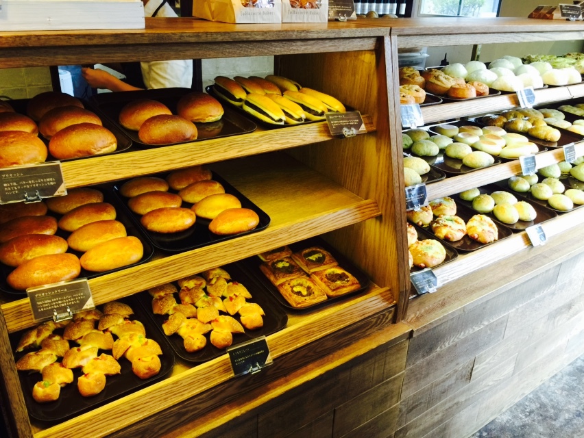 IMG_6207.JPG IMG_6207.JPG