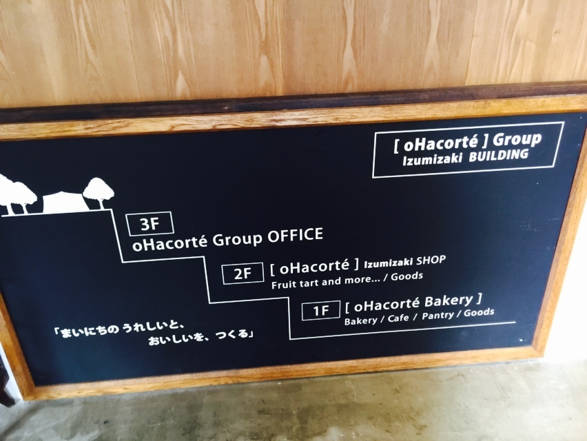 IMG_6206.JPG IMG_6206.JPG