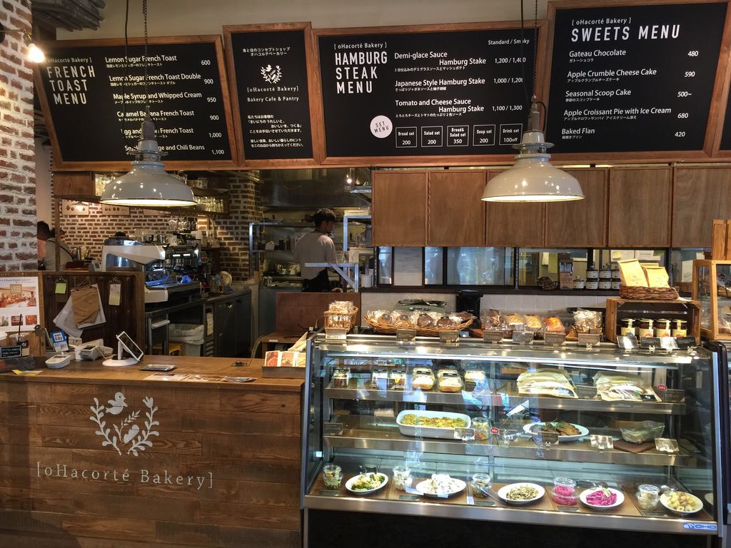 IMG_6203.JPG IMG_6203.JPG