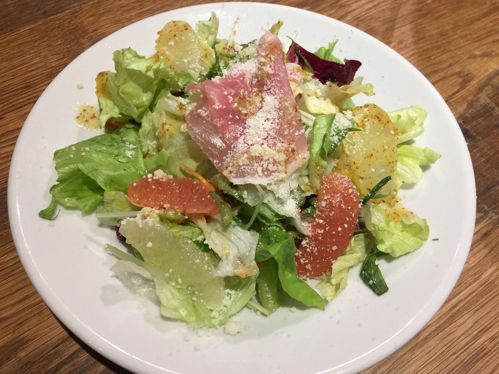 IMG_6208.JPG IMG_6208.JPG