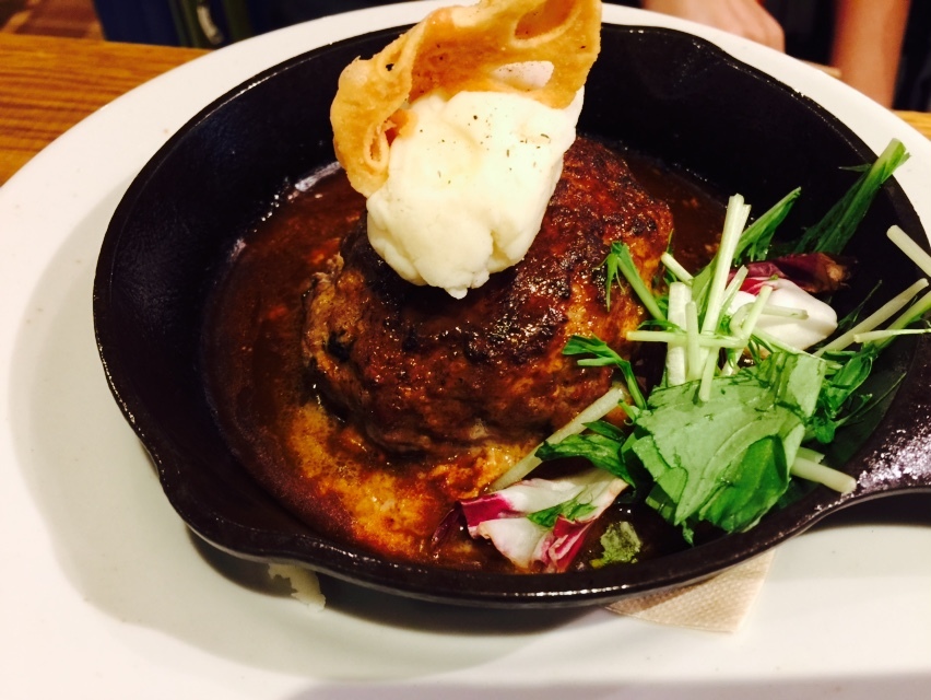 IMG_6215.JPG IMG_6215.JPG