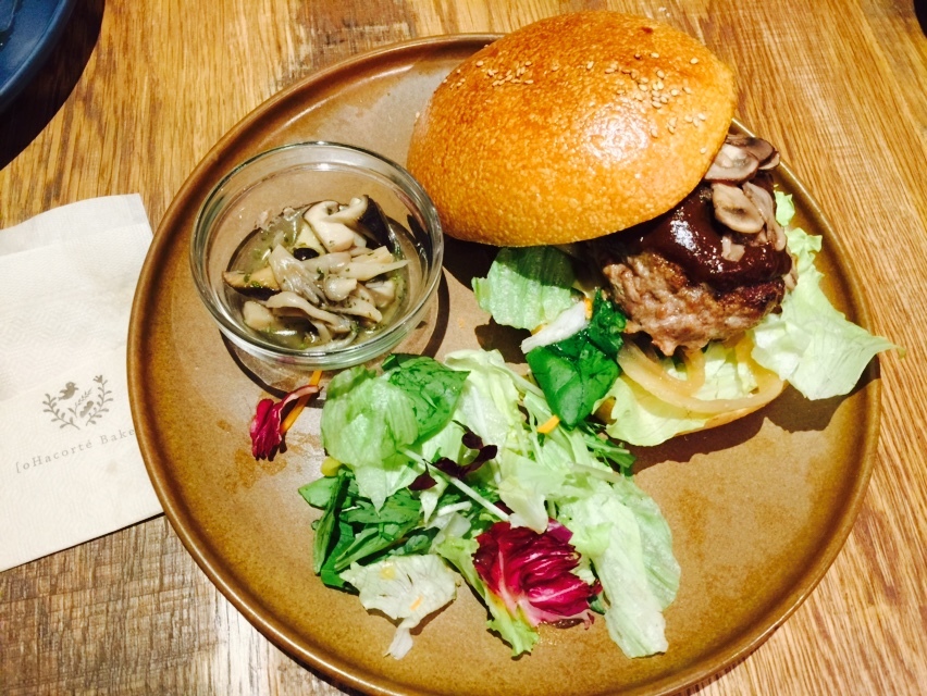 IMG_6213.JPG IMG_6213.JPG