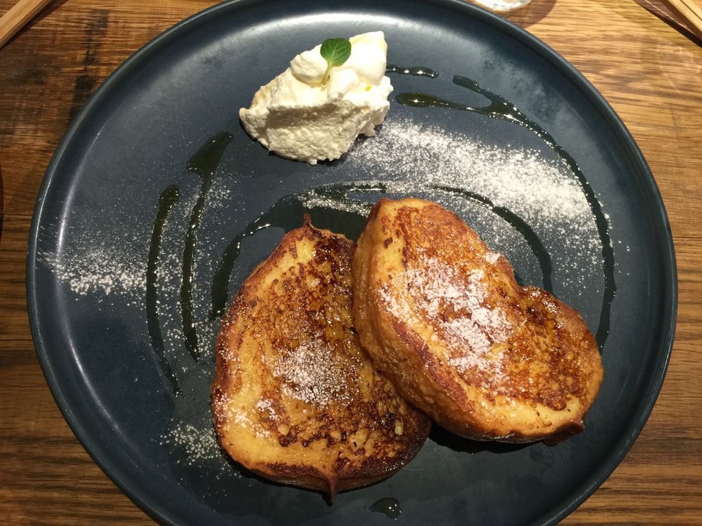 IMG_6209.JPG IMG_6209.JPG