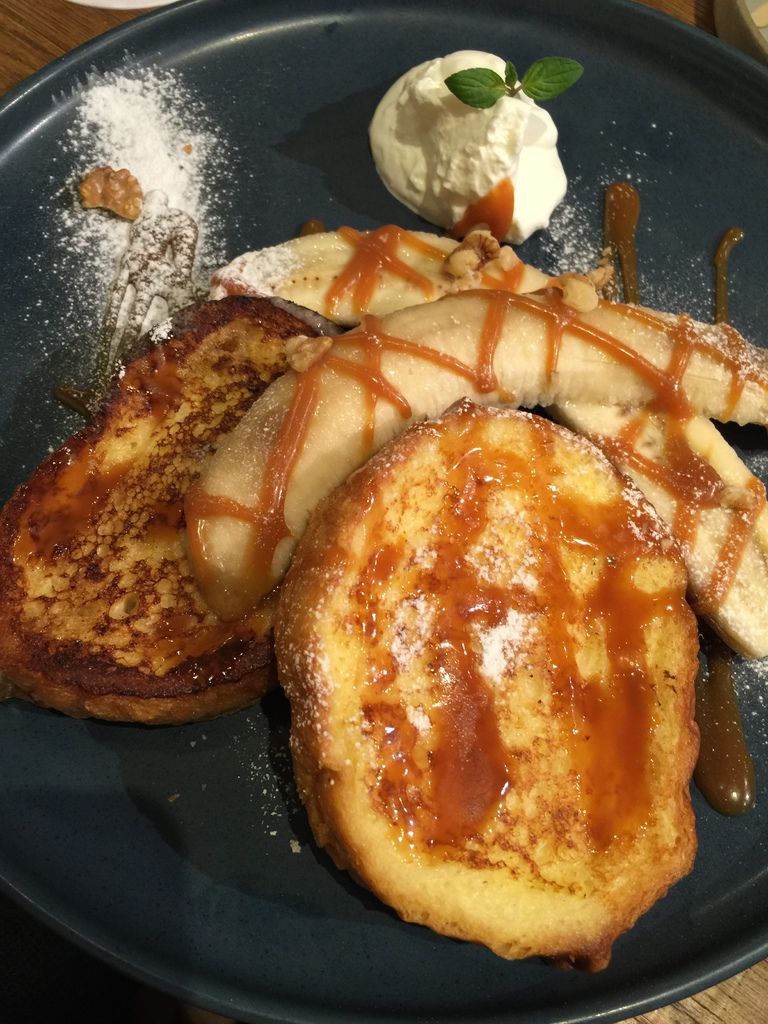 IMG_6210.JPG IMG_6210.JPG