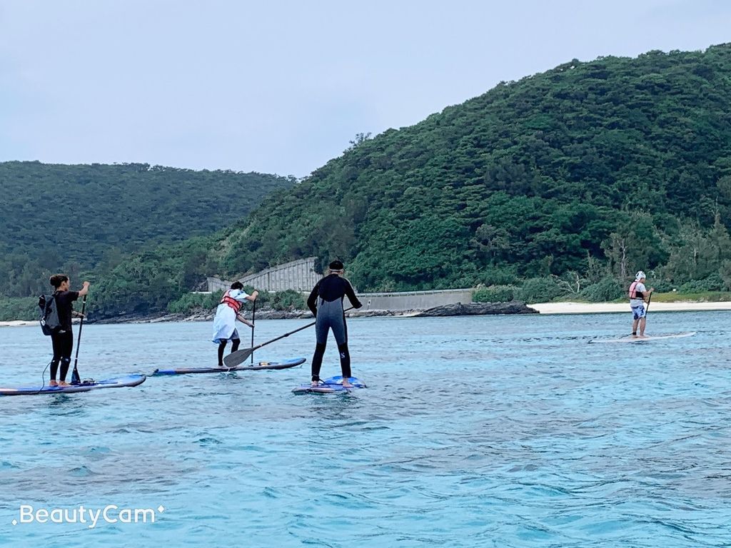 Okinawa 黑去拿瓦_191113_0092.jpg