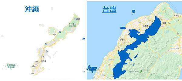 台中沖繩 比例地圖.jpg