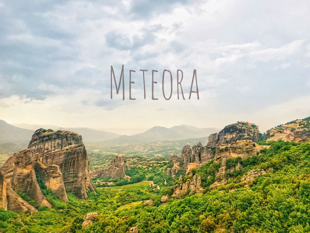 IMG_9917.JPG IMG_9917.JPG