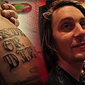 2011-05-06_blading_tattoo_3.jpg