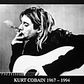 kurt