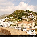 (Frigiliana,Span)