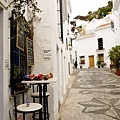 (Frigiliana,Span)