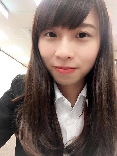 國內期貨手續費、海期手續費優惠、國外期貨手續費 - 元富小辣 國內期貨手續費、海期手續費優惠、國外期貨手續費 - 元富小辣