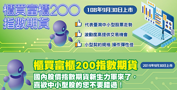 70241542_2415460608781261_3378697845157658624_n.png 70241542_2415460608781261_3378697845157658624_n.png