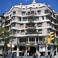 004.La Pedrera.jpg