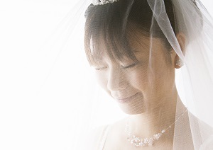 桃園市龜山區求婚、提親、訂婚、結婚媒人婆