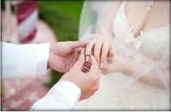新竹市香山區求婚、提親、訂婚、結婚媒人婆