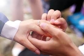 臺中市東勢區求婚、提親、訂婚、結婚媒人婆